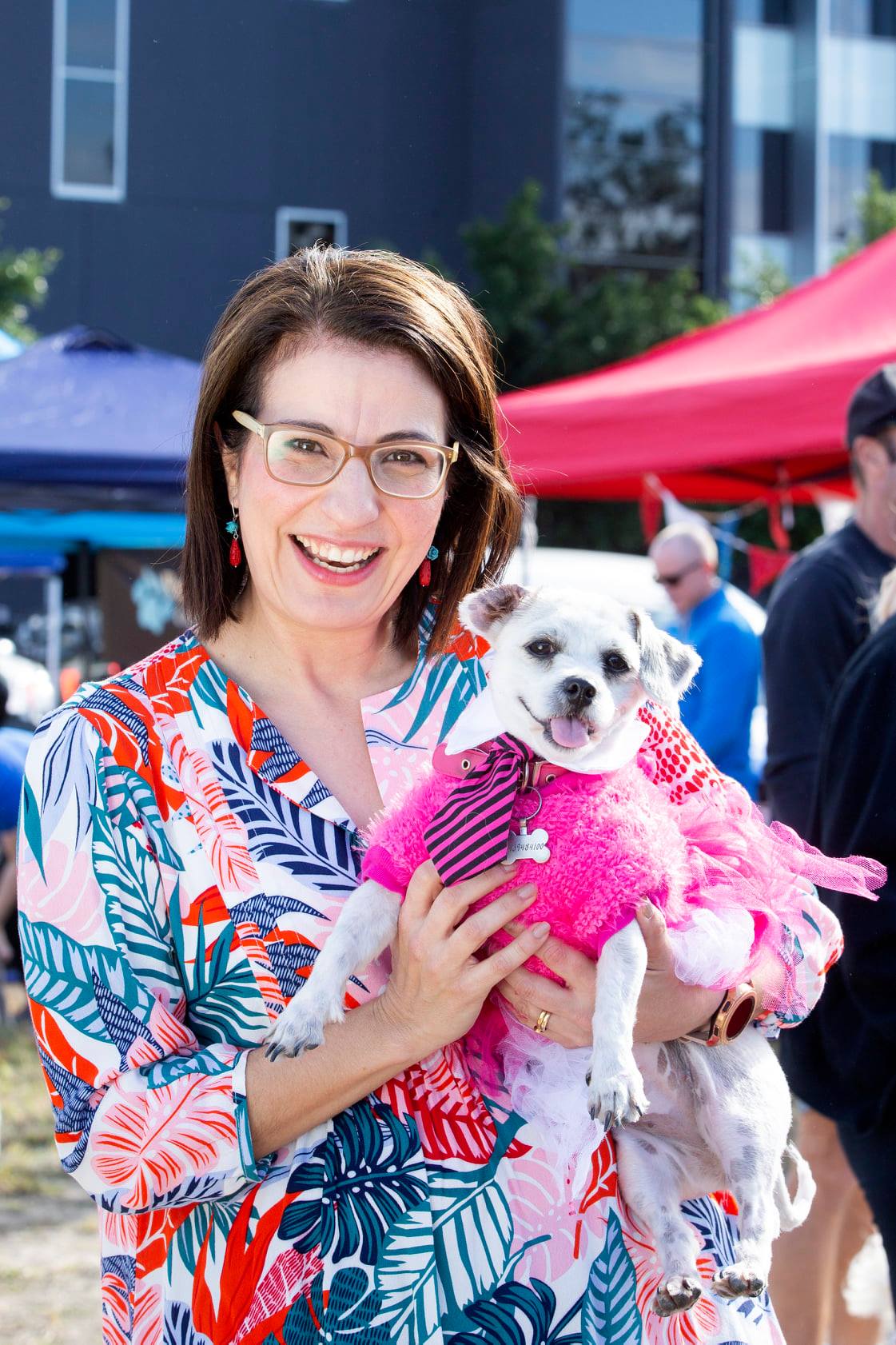 Bark in the Park.jpg (269 KB)